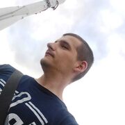 ���������� ������, ���� ������� ������, 32 ����, ������������ ��� ������, ����� � ���������, c�������� ���������