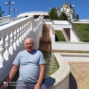 ���������� ���������, ���� ������� ���������, 64 ����, ������������ ��� ������, ����� � ���������, c�������� ���������