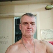  ,   , 51 ,   ,   