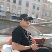  -,   , 30 ,   ,   