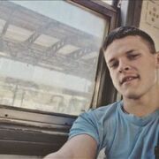 ���������� �������, ���� ����� ������, 24 ����, ������������ ��� ������, ����� � ���������