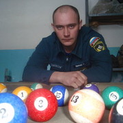  ,  aaa, 42