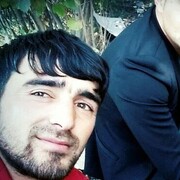  ,  Edik, 34