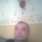  ,   , 49 ,     , c 