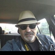 ���������� ������, ���� ������� �������, 62 ����, ������������ ��� ������, ����� � ���������