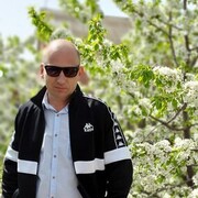  ,   , 45 ,   c 