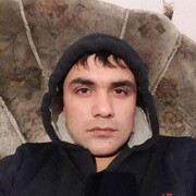 ���������� ��������, ���� ������� Mahmud, 36 ���, ������������ ��� ������, ����� � ���������, c�������� ���������, ���������