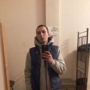  ,   Serega, 30 ,   ,   