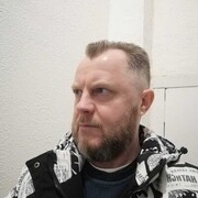 ���������� ������������, ���� ������� ���������, 51 ���, ������������ ��� ������, ����� � ���������, ���������