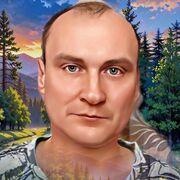 ���������� ������, ���� ������� ������, 54 ����, ������������ ��� c�������� ���������, ���������