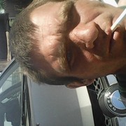  --,   , 40 ,   ,   , c 