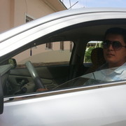  ,   Tolib, 53 ,  