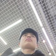 ���������� ������, ���� ������� �����, 28 ���, ������������ ��� ������, ����� � ���������