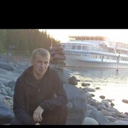  -,   Leonid, 41 ,   ,   