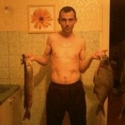 ���������� �������, ���� ������� �����, 38 ���, ������������ ��� ������