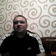 ���������� �������, ���� ������� ����, 47 ���, ������������ ��� ������, ����� � ���������, c�������� ���������