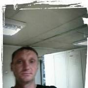  ,   , 42 ,   