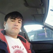 ���������� ����������, ���� ������� ���������, 40 ���, ������������ ��� ������, ����� � ���������