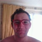  ,   , 39 ,   