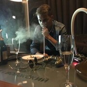 ���������� ��������, ���� ����� ������, 25 ���, ������������ ��� ������, ����� � ���������