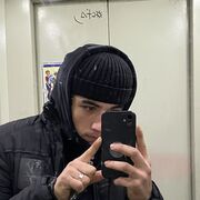 ���������� �����-���������, ���� ����� ����, 22 ����, ������������ ��� ������, ����� � ���������