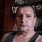 ,  , 45