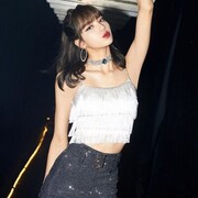  ,   , 28 ,   ,   , c , 