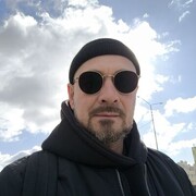  ,   , 44 ,  