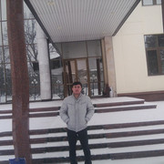 ���������� �������, ���� ������� �������, 43 ����, ������������ ��� ������, ����� � ���������, c�������� ���������