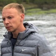 ���������� �����-���������, ���� ������� ����, 34 ����, ������������ ��� ������, ����� � ���������, ���������