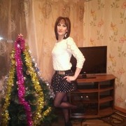 ���������� �������, ���� ������� �����, 38 ���, ������������ ��� ������, ����� � ���������, c�������� ���������