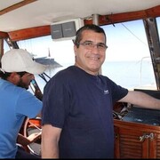  ,    , 60 ,   ,   , c , 