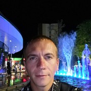 ���������� �����, ���� ������� �������, 40 ���, ������������ ��� ������, ����� � ���������, c�������� ���������