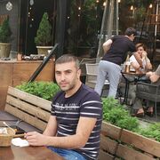 ���������� ������, ���� ������� Karen, 40 ���, ������������ ��� ������, ����� � ���������