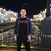  ,   , 34 ,   ,   , c 