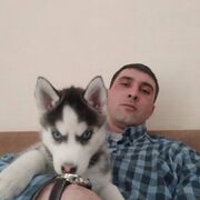  ,   , 38 ,   ,   , c , 