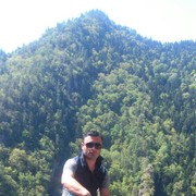 ���������� �������, ���� ������� Dito, 35 ���, ������������ ��� ������, ����� � ���������, c�������� ���������