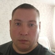  ,   , 39 ,     , c 