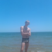  ,   Dj , 34 ,   ,   , c , 