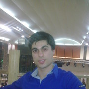 ���������� ������, ���� ������� Hak, 35 ���, ������������ ��� ������, ����� � ���������, c�������� ���������, ���������