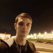  ,  , 27