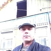 ���������� ������, ���� ������� �������, 46 ���, ������������ ��� ������, ����� � ���������, c�������� ���������