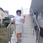 ,   , 58 ,     , c , 