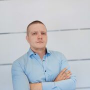 ���������� ���, ������� �������, 33