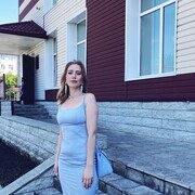 ���������� ������, ���� ������� ��������, 31 ���, ������������ ��� ������, ����� � ���������, c�������� ���������