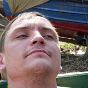  ,   , 45 ,     , c 
