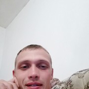  ,   , 32 ,   ,   , c 