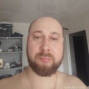 ���������� �����������, ���� ������� �����, 39 ���, ������������ ��� c�������� ���������