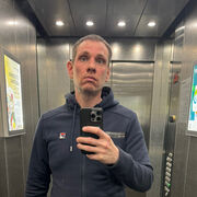 ���������� ���������, ���� ������� �����, 39 ���, ������������ ��� ������, ����� � ���������, c�������� ���������, ���������