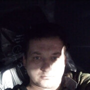 ���������� ���������, ���� ������� �������, 44 ����, ������������ ��� ����� � ���������, c�������� ���������